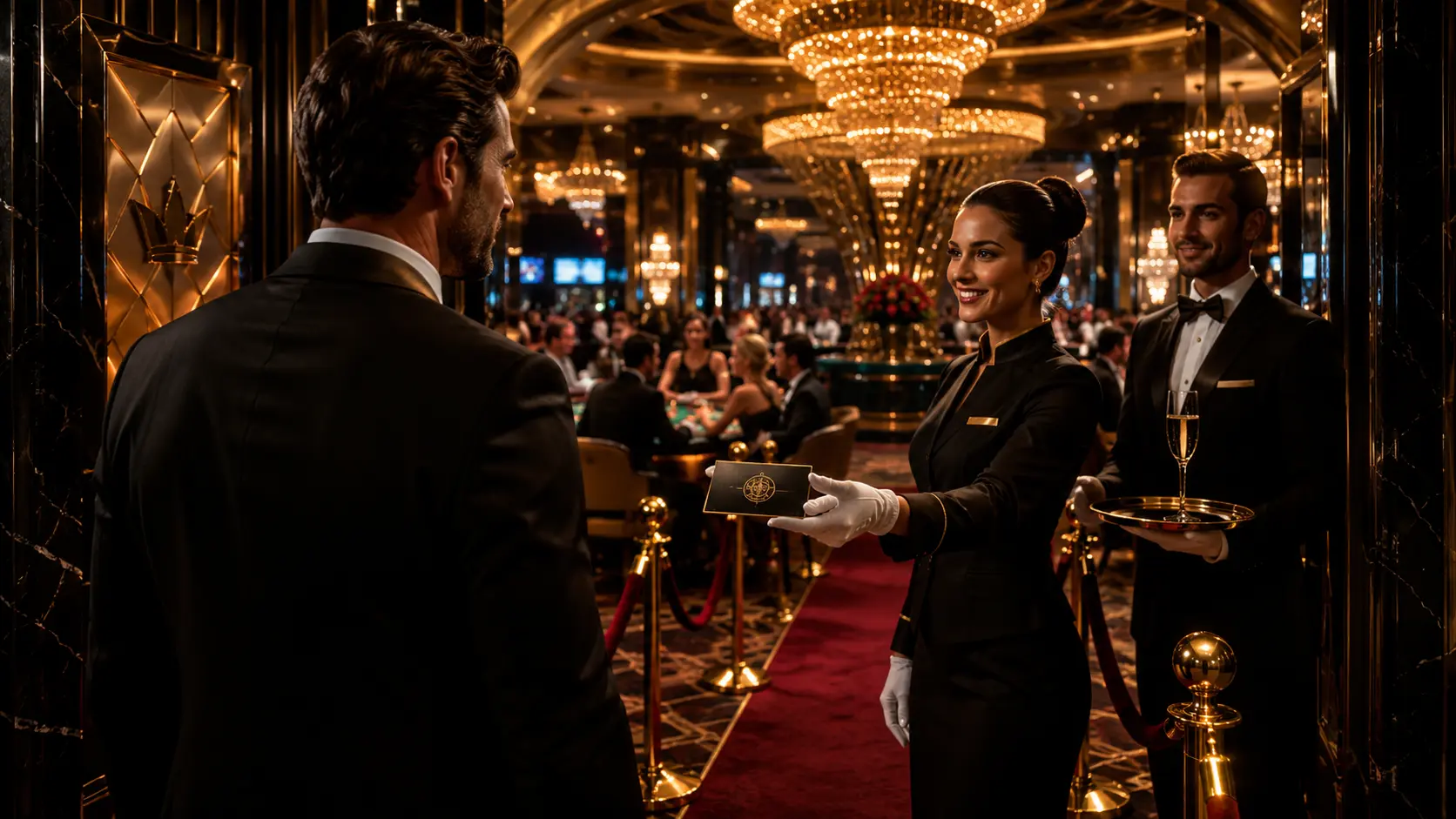 instasino vip