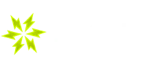 instasino casino